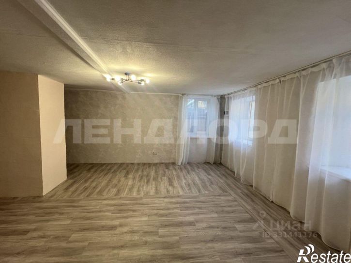 1-комн квартира ул Комитетская, 126,  д. 126