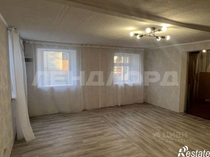 1-комн квартира ул Комитетская, 126,  д. 126