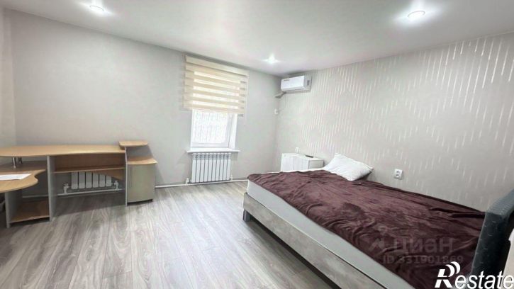 2-комн квартира ул Фрунзе, 61,  д. 61