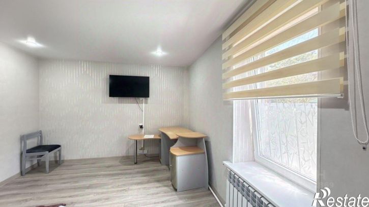 2-комн квартира ул Фрунзе, 61,  д. 61