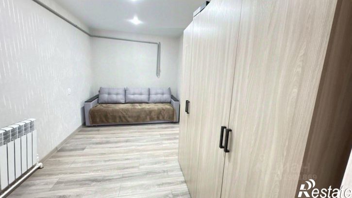 2-комн квартира ул Фрунзе, 61,  д. 61