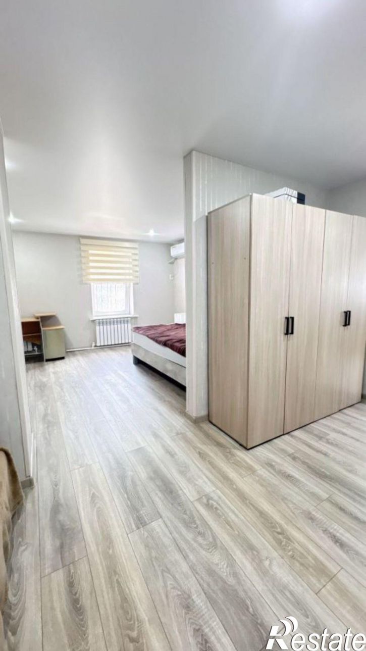 2-комн квартира ул Фрунзе, 61,  д. 61
