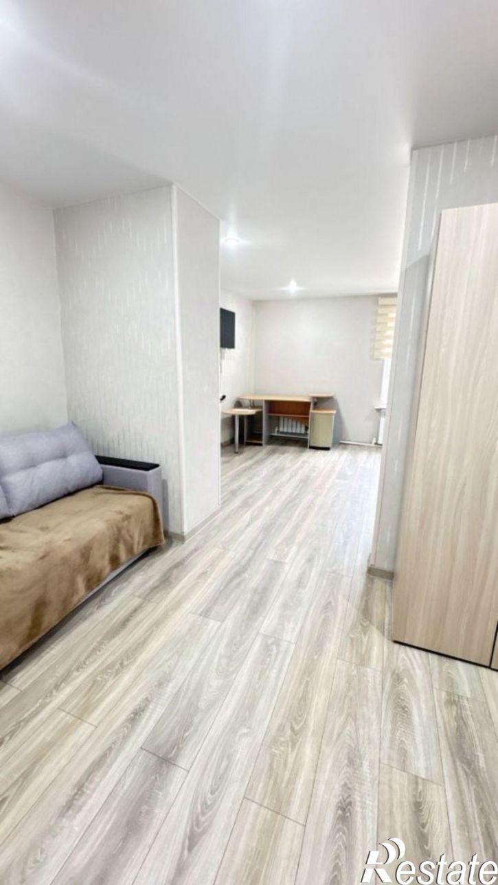 2-комн квартира ул Фрунзе, 61,  д. 61