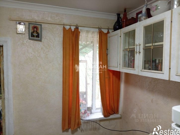 2-комн квартира ул Кирпичная, 42,  д. 42