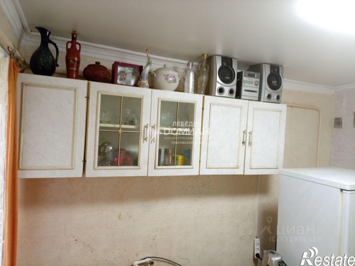 2-комн квартира ул Кирпичная, 42,  д. 42