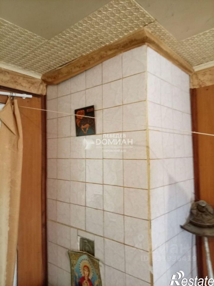 2-комн квартира ул Кирпичная, 42,  д. 42