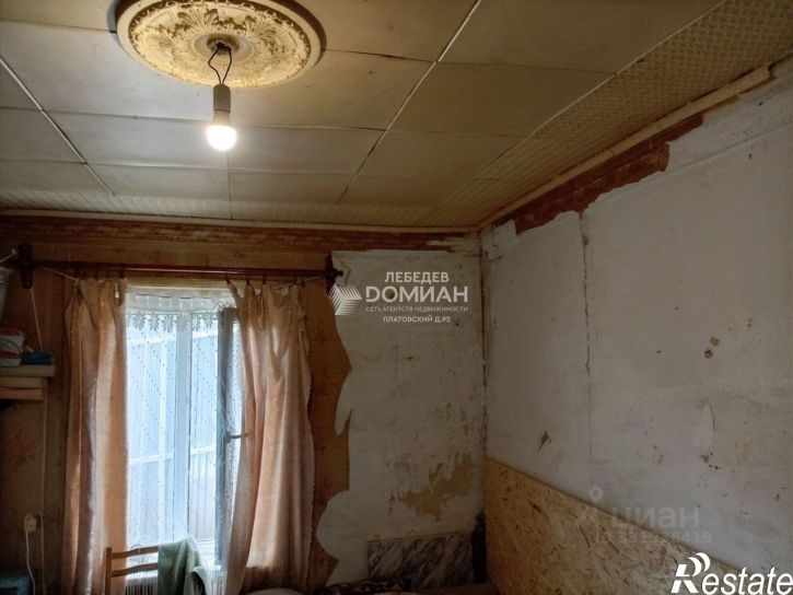 2-комн квартира ул Кирпичная, 42,  д. 42