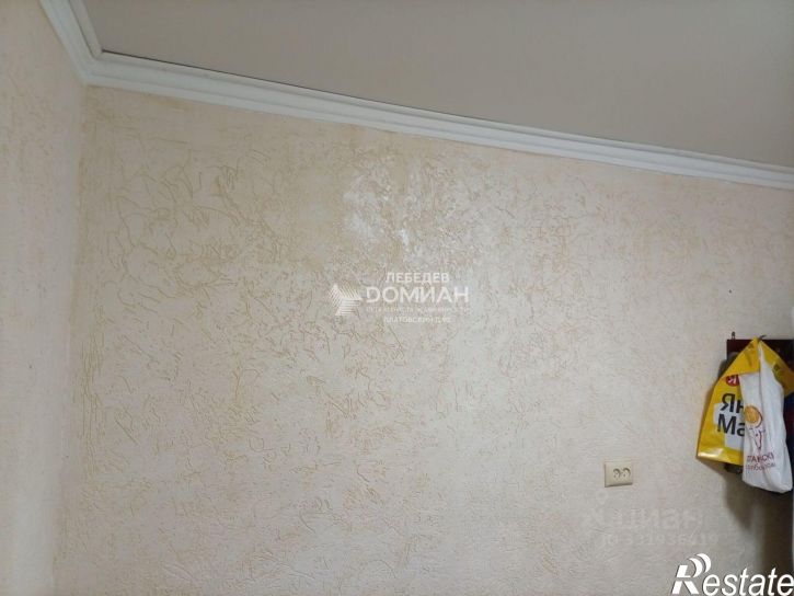 2-комн квартира ул Кирпичная, 42,  д. 42