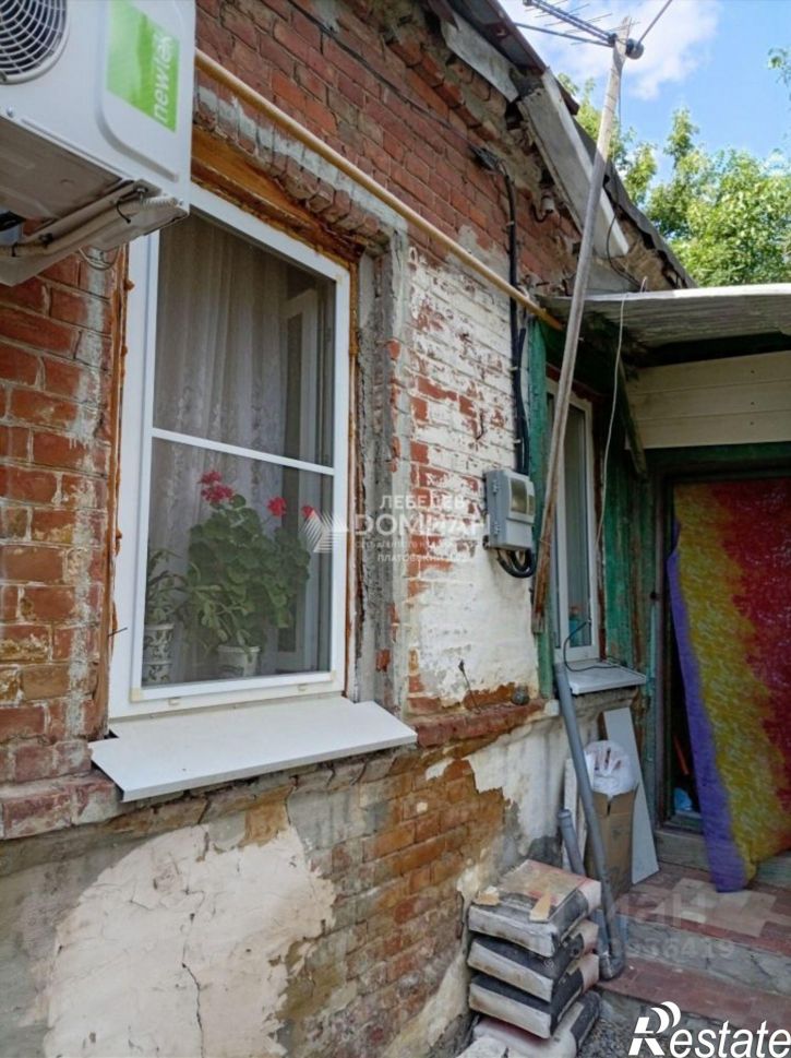 2-комн квартира ул Кирпичная, 42,  д. 42