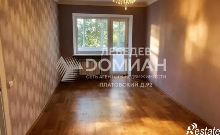 2-комн квартира ул Гвардейская, 21,  д. 21