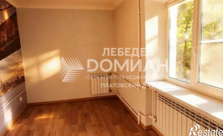 2-комн квартира ул Гвардейская, 21,  д. 21