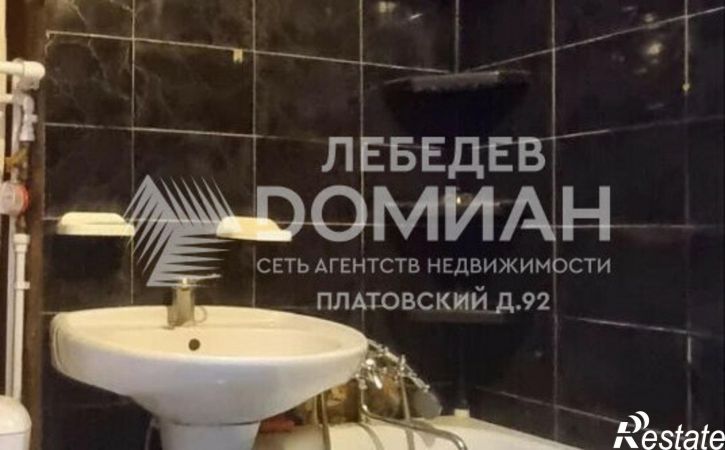 2-комн квартира ул Гвардейская, 21,  д. 21