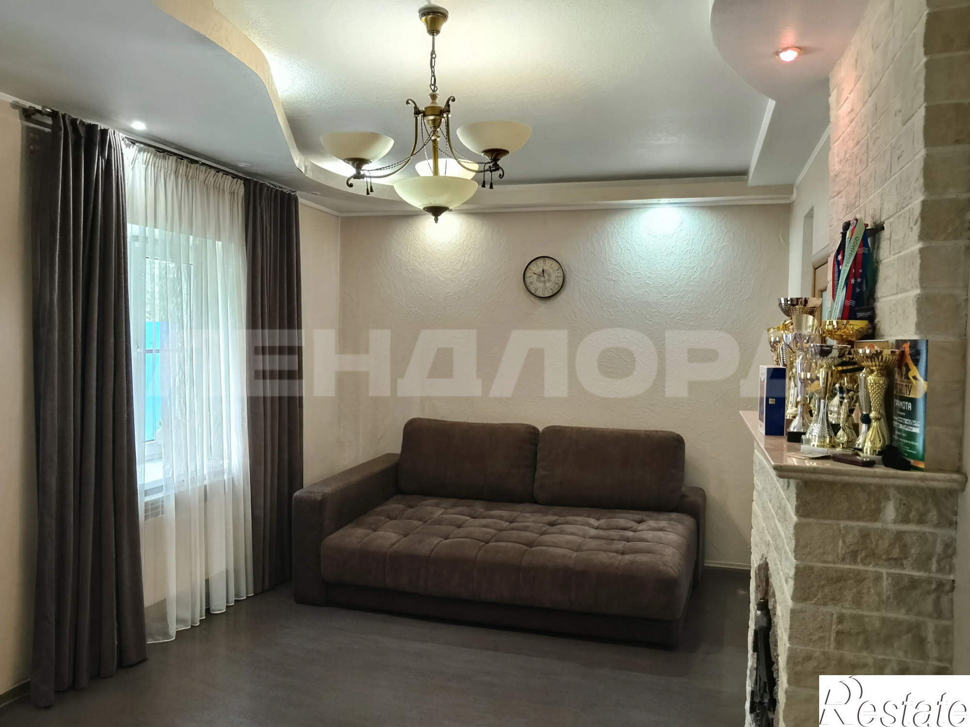 Купить дачу, дом, коттедж за 8 500 000 рублей на улица А.А. Ященко
