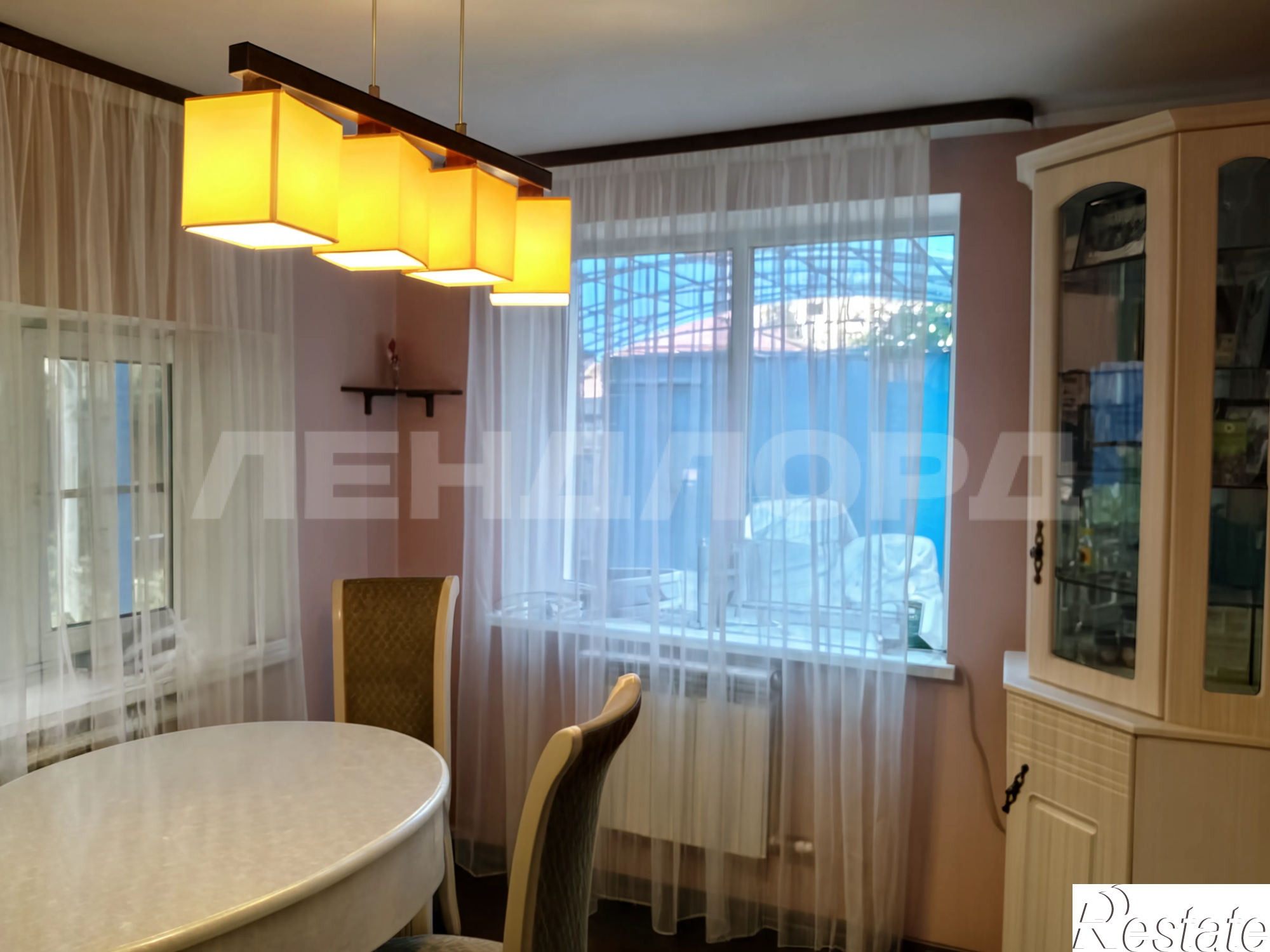 Купить дачу, дом, коттедж за 8 500 000 рублей на улица А.А. Ященко