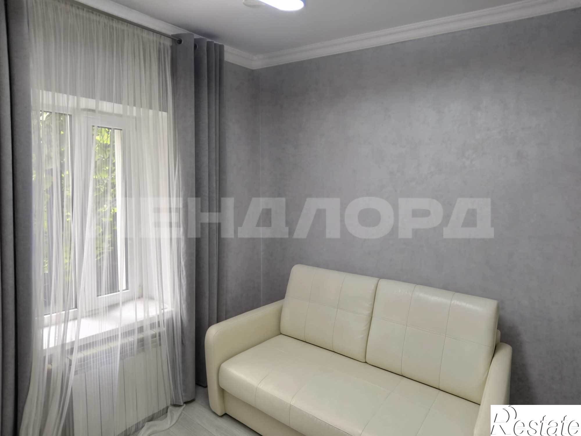 Купить дачу, дом, коттедж за 8 500 000 рублей на улица А.А. Ященко