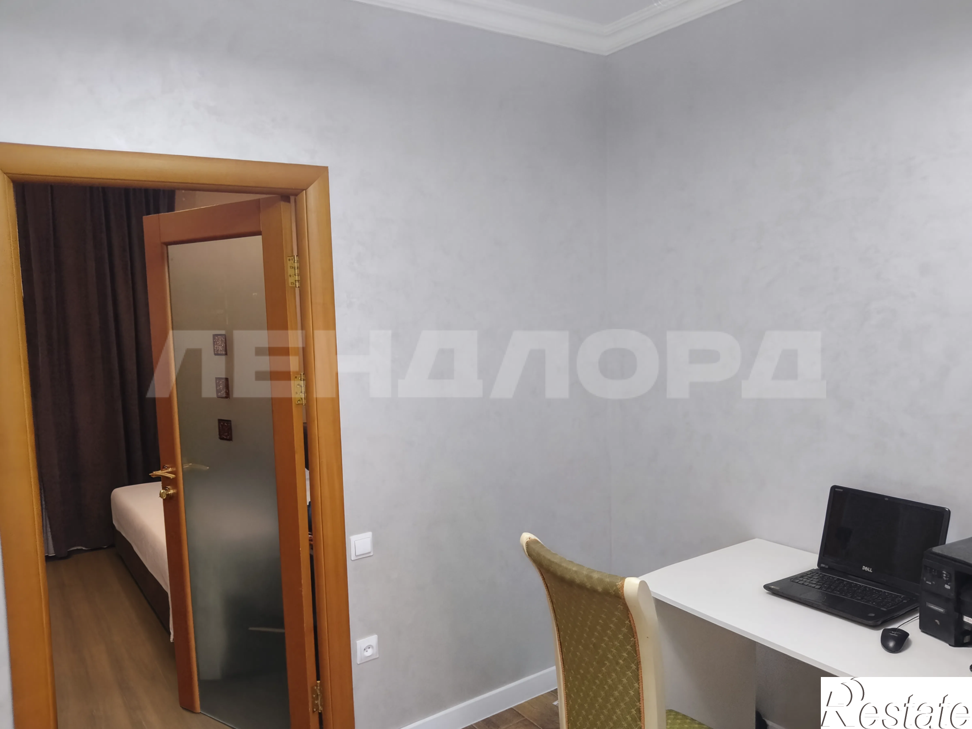 Купить дачу, дом, коттедж за 8 500 000 рублей на улица А.А. Ященко