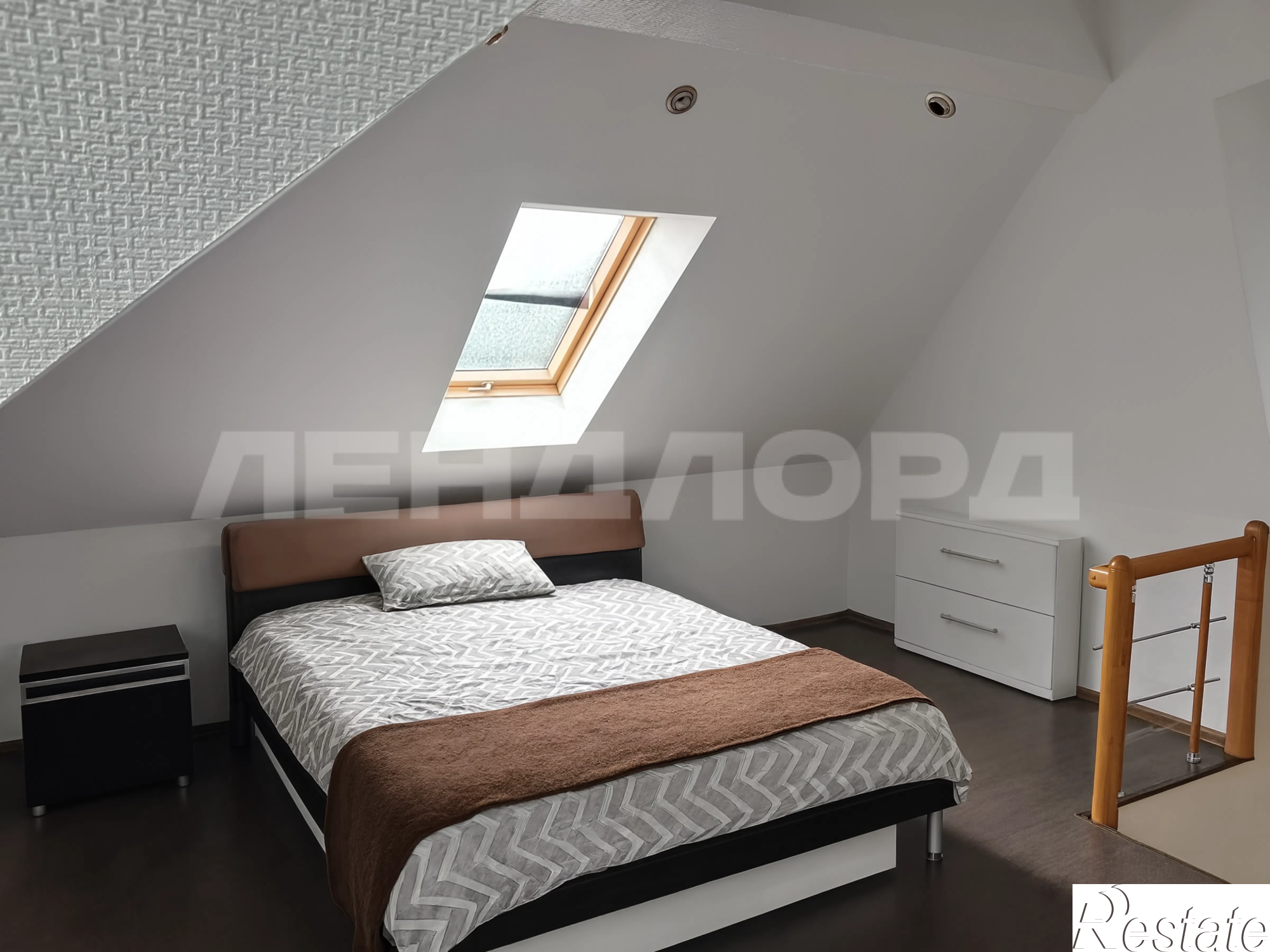 Купить дачу, дом, коттедж за 8 500 000 рублей на улица А.А. Ященко