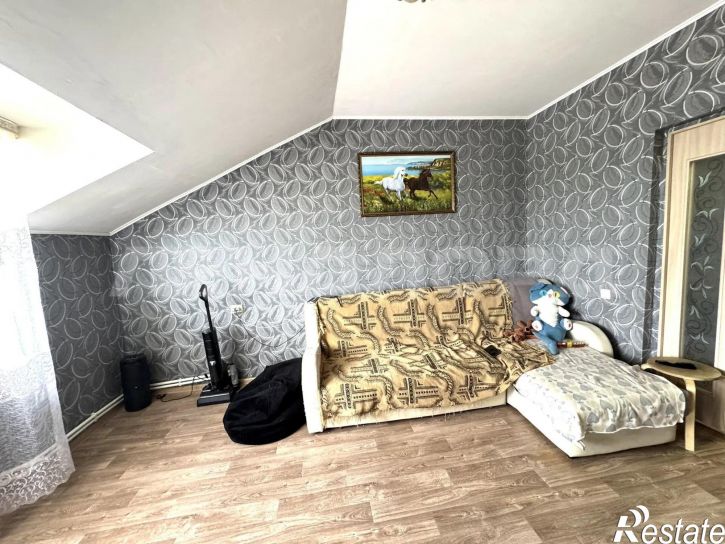 3-комн квартира Гвардейская улица, 69