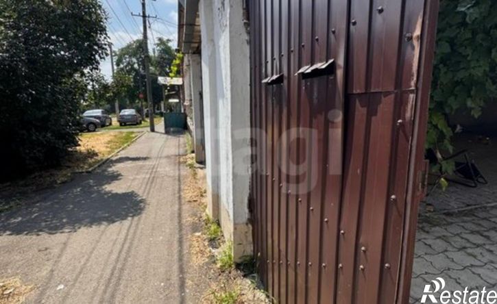 2-комн квартира Г.Петровой пер, 29,  д. 29