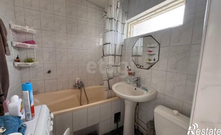 2-комн квартира Г.Петровой пер, 29,  д. 29
