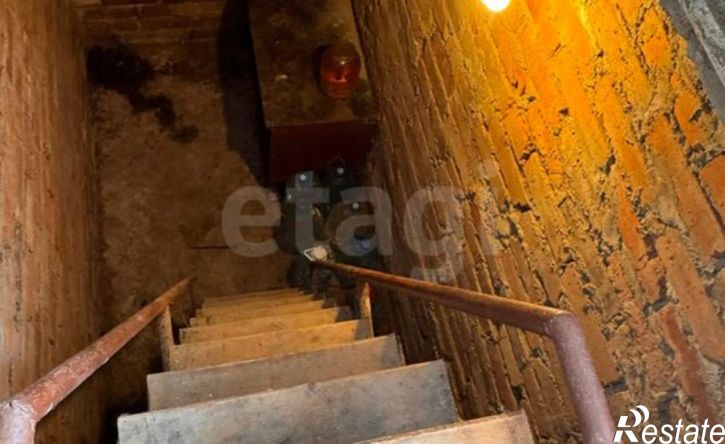 2-комн квартира Г.Петровой пер, 29,  д. 29