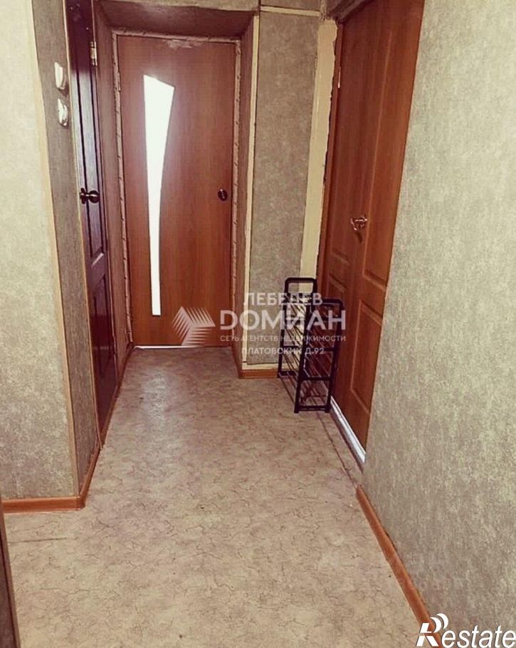 1-комн квартира ул Клещева, 62/19,  д. 62/19