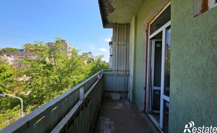 3-комн квартира ул Пушкинская, 80,  д. 80