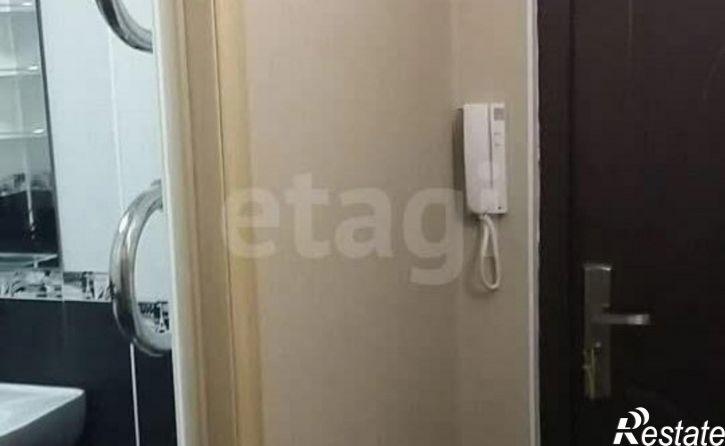 2-комн квартира ул Энгельса, 54,  д. 54