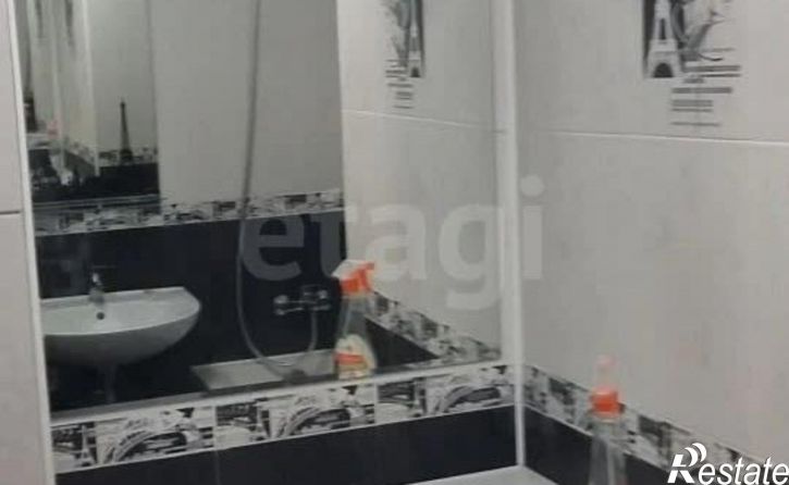 2-комн квартира ул Энгельса, 54,  д. 54