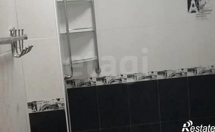 2-комн квартира ул Энгельса, 54,  д. 54