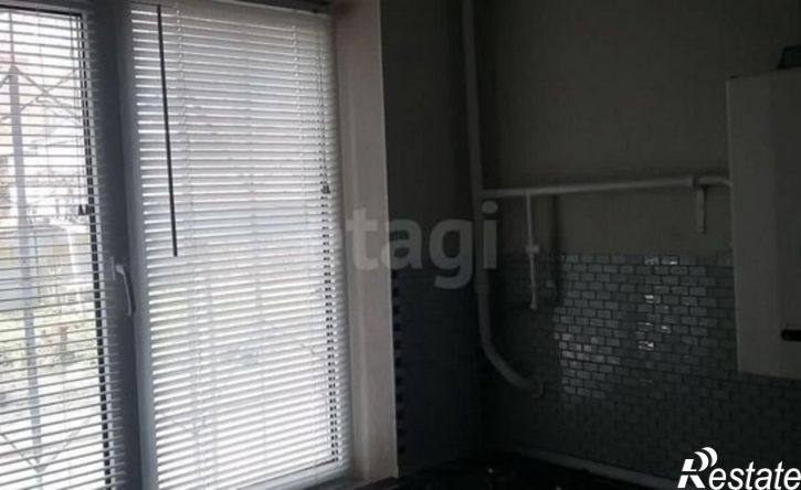 2-комн квартира ул Энгельса, 54,  д. 54