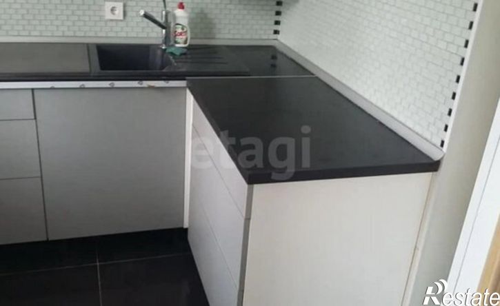 2-комн квартира ул Энгельса, 54,  д. 54