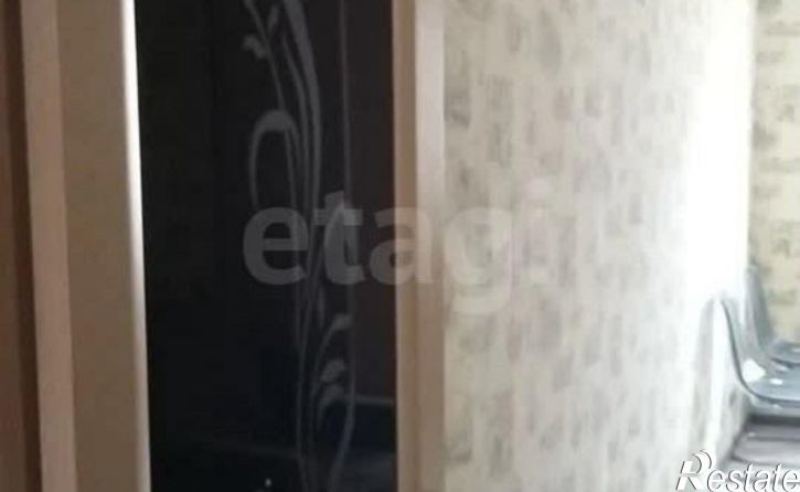 2-комн квартира ул Энгельса, 54,  д. 54