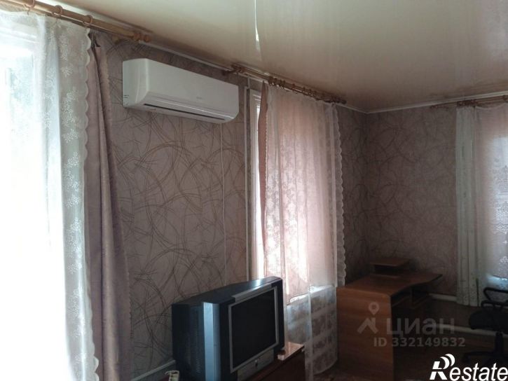 1-комн квартира Троицкая пл, 108,  д. 108