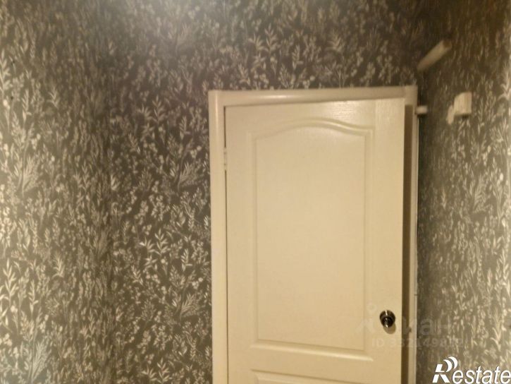 1-комн квартира Троицкая пл, 108,  д. 108
