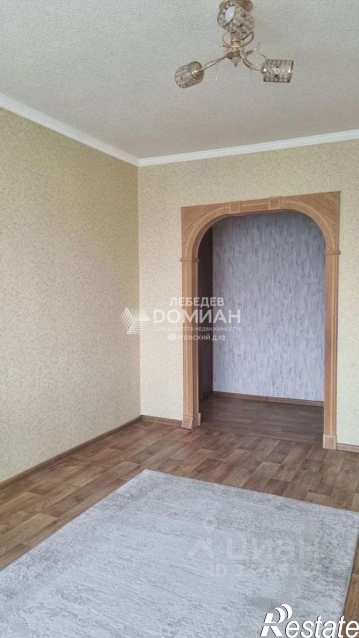3-комн квартира ул Грушевская, 20,  д. 20