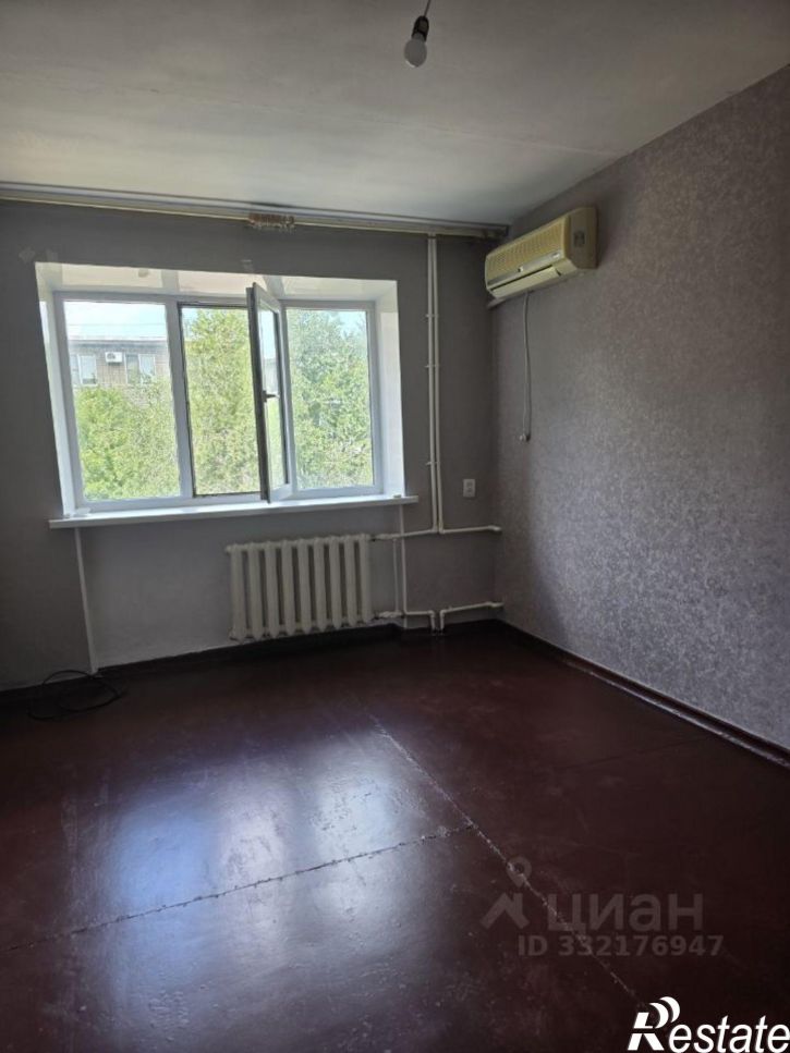2-комн квартира ул Калинина, 61,  д. 61