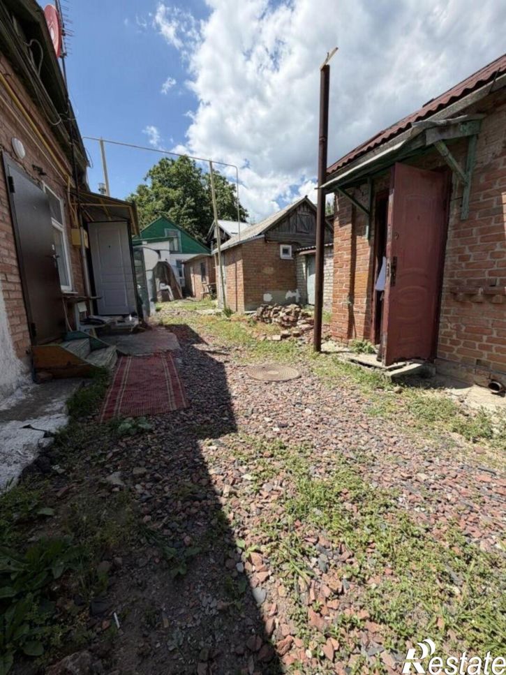 1-комн квартира Комсомольский пер, 24,  д. 24