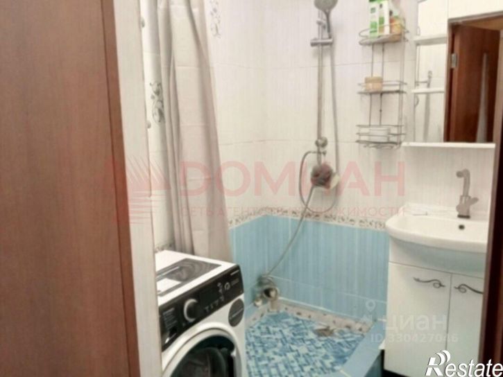 2-комн квартира Платовский пр-кт, 72,  д. 72