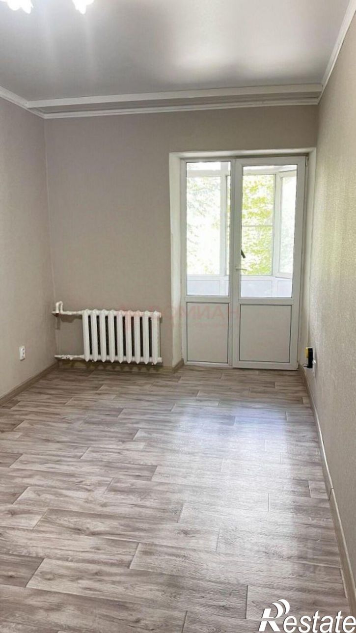 3-комн квартира ул Калинина, 65,  д. 65