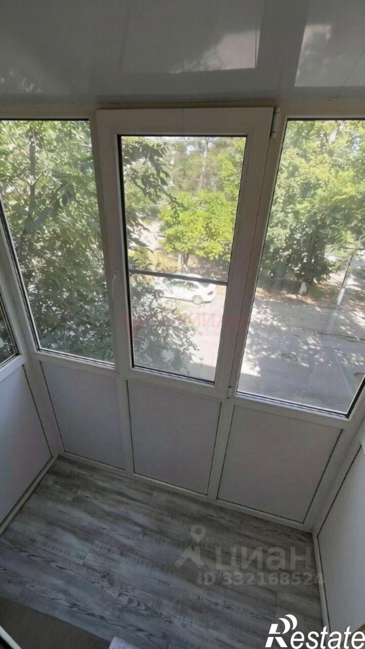 3-комн квартира ул Калинина, 65,  д. 65