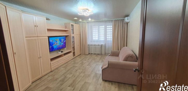 2-комн квартира ул Степная, 71,  д. 71