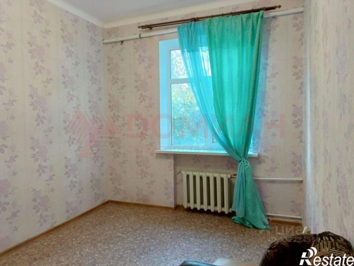 3-комн квартира ул Мацоты С.В., 10,  д. 10