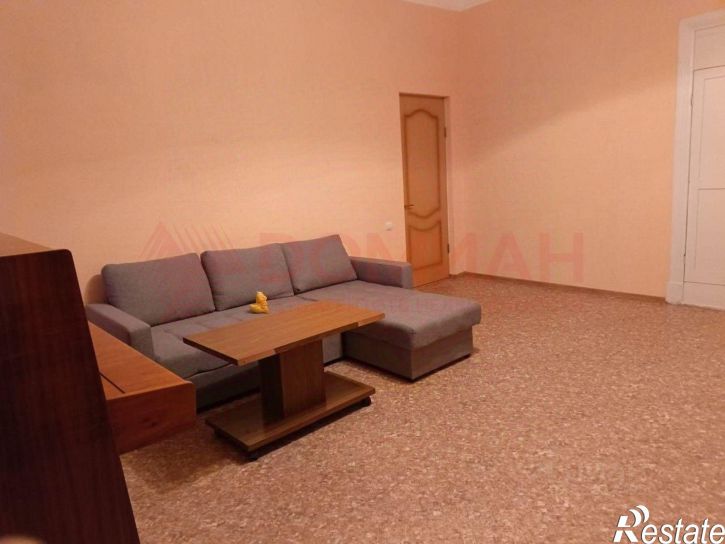 3-комн квартира ул Мацоты С.В., 10,  д. 10
