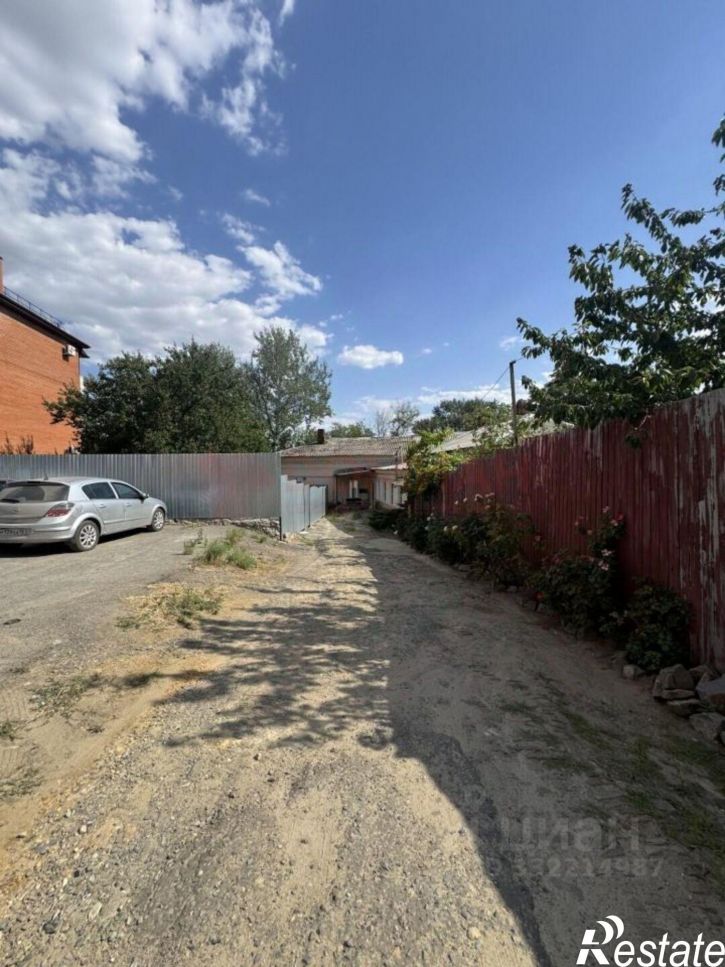 1-комн квартира ул Кавказская, 21,  д. 21