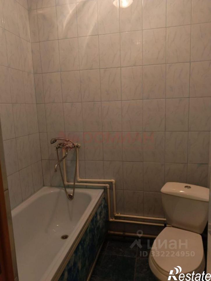 3-комн квартира ул Мацоты С.В., 10,  д. 10