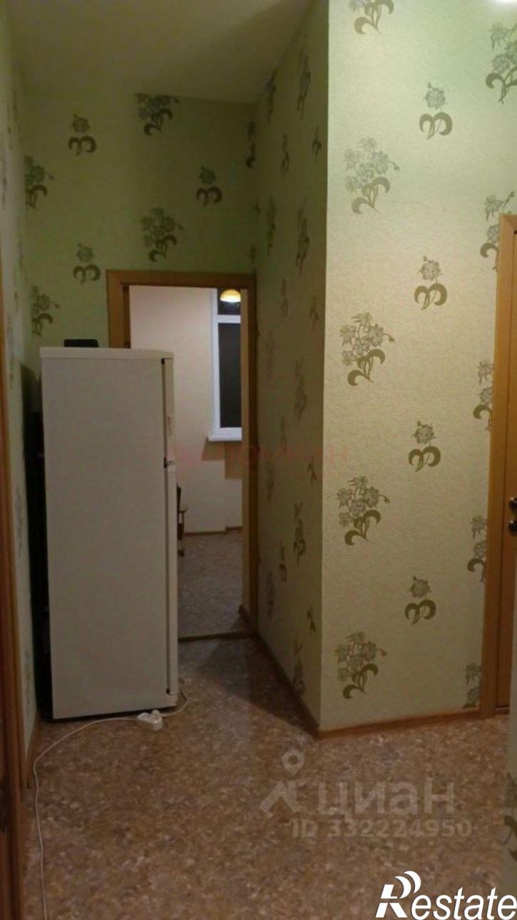 3-комн квартира ул Мацоты С.В., 10,  д. 10