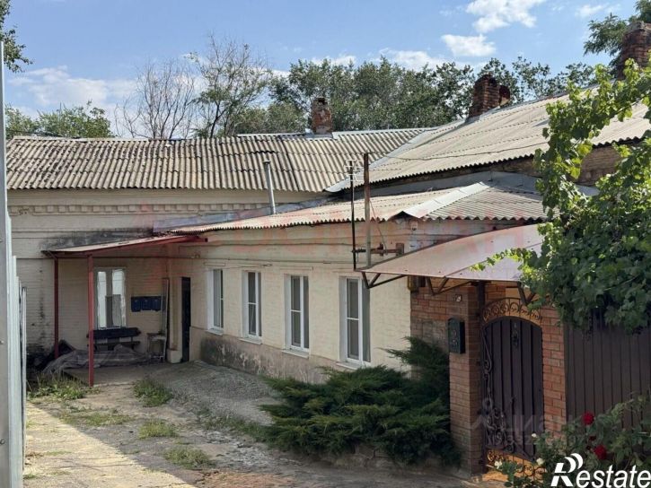 1-комн квартира ул Кавказская, 21,  д. 21