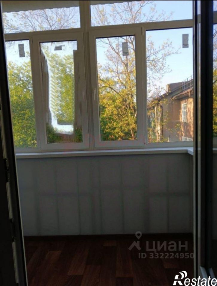 3-комн квартира ул Мацоты С.В., 10,  д. 10