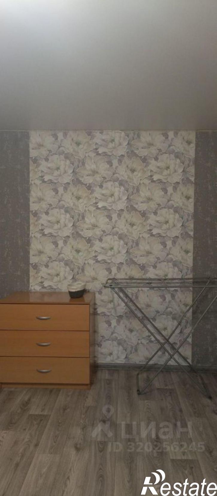 1-комн квартира ул Чехова, 4,  д. 4
